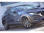 Mazda CX-30 2.0 e-SkyActiv-G M Hybrid TREKHAAK/APPLE CARPLAY/ADAPTIEVE CRUISE