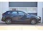Mazda CX-30 2.0 e-SkyActiv-G M Hybrid TREKHAAK/APPLE CARPLAY/ADAPTIEVE CRUISE