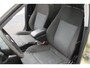 Opel Astra Wagon 1.4 Enjoy nette station met trekhaak