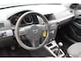 Opel Astra Wagon 1.4 Enjoy nette station met trekhaak