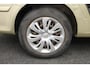 Opel Astra Wagon 1.4 Enjoy nette station met trekhaak