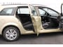 Opel Astra Wagon 1.4 Enjoy nette station met trekhaak