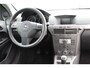 Opel Astra Wagon 1.4 Enjoy nette station met trekhaak