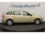 Opel Astra Wagon 1.4 Enjoy nette station met trekhaak