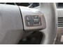Opel Astra Wagon 1.4 Enjoy nette station met trekhaak