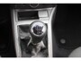 Opel Astra Wagon 1.4 Enjoy nette station met trekhaak
