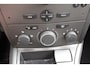 Opel Astra Wagon 1.4 Enjoy nette station met trekhaak
