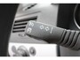 Opel Astra Wagon 1.4 Enjoy nette station met trekhaak