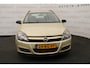 Opel Astra Wagon 1.4 Enjoy nette station met trekhaak