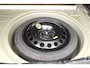 Opel Astra Wagon 1.4 Enjoy nette station met trekhaak