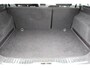 Opel Astra Wagon 1.4 Enjoy nette station met trekhaak