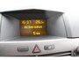 Opel Astra Wagon 1.4 Enjoy nette station met trekhaak