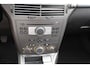Opel Astra Wagon 1.4 Enjoy nette station met trekhaak