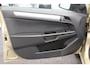 Opel Astra Wagon 1.4 Enjoy nette station met trekhaak