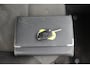 Opel Astra Wagon 1.4 Enjoy nette station met trekhaak