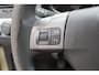 Opel Astra Wagon 1.4 Enjoy nette station met trekhaak