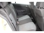 Opel Astra Wagon 1.4 Enjoy nette station met trekhaak