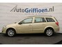 Opel Astra Wagon 1.4 Enjoy nette station met trekhaak