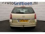 Opel Astra Wagon 1.4 Enjoy nette station met trekhaak