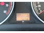 Opel Astra Wagon 1.4 Enjoy nette station met trekhaak