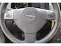 Opel Astra Wagon 1.4 Enjoy nette station met trekhaak