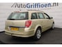 Opel Astra Wagon 1.4 Enjoy nette station met trekhaak