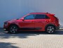 Kia Niro Hybrid 1.6 GDi DynamicPlusLine // Trekhaak // All season banden // Schuif - kanteldak