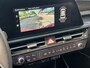 Kia Niro Hybrid 1.6 GDi DynamicPlusLine // Trekhaak // All season banden // Schuif - kanteldak