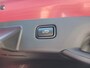 Kia Niro Hybrid 1.6 GDi DynamicPlusLine // Trekhaak // All season banden // Schuif - kanteldak