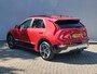 Kia Niro Hybrid 1.6 GDi DynamicPlusLine // Trekhaak // All season banden // Schuif - kanteldak