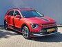 Kia Niro Hybrid 1.6 GDi DynamicPlusLine // Trekhaak // All season banden // Schuif - kanteldak