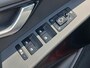 Kia Niro Hybrid 1.6 GDi DynamicPlusLine // Trekhaak // All season banden // Schuif - kanteldak