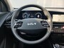 Kia Niro Hybrid 1.6 GDi DynamicPlusLine // Trekhaak // All season banden // Schuif - kanteldak