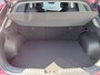 Kia Niro Hybrid 1.6 GDi DynamicPlusLine // Trekhaak // All season banden // Schuif - kanteldak