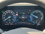 Kia Niro Hybrid 1.6 GDi DynamicPlusLine // Trekhaak // All season banden // Schuif - kanteldak