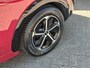 Kia Niro Hybrid 1.6 GDi DynamicPlusLine // Trekhaak // All season banden // Schuif - kanteldak