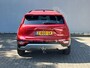 Kia Niro Hybrid 1.6 GDi DynamicPlusLine // Trekhaak // All season banden // Schuif - kanteldak