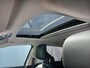 Kia Niro Hybrid 1.6 GDi DynamicPlusLine // Trekhaak // All season banden // Schuif - kanteldak