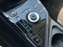 Kia Niro Hybrid 1.6 GDi DynamicPlusLine // Trekhaak // All season banden // Schuif - kanteldak