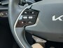 Kia Niro Hybrid 1.6 GDi DynamicPlusLine // Trekhaak // All season banden // Schuif - kanteldak
