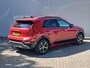 Kia Niro Hybrid 1.6 GDi DynamicPlusLine // Trekhaak // All season banden // Schuif - kanteldak