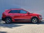 Kia Niro Hybrid 1.6 GDi DynamicPlusLine // Trekhaak // All season banden // Schuif - kanteldak