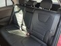 Kia Niro Hybrid 1.6 GDi DynamicPlusLine // Trekhaak // All season banden // Schuif - kanteldak