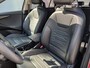 Kia Niro Hybrid 1.6 GDi DynamicPlusLine // Trekhaak // All season banden // Schuif - kanteldak