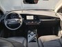 Kia Niro Hybrid 1.6 GDi DynamicPlusLine // Trekhaak // All season banden // Schuif - kanteldak