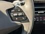 Kia Niro Hybrid 1.6 GDi DynamicPlusLine // Trekhaak // All season banden // Schuif - kanteldak