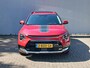 Kia Niro Hybrid 1.6 GDi DynamicPlusLine // Trekhaak // All season banden // Schuif - kanteldak