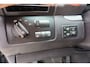 BMW X5 4.8is