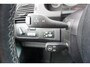 BMW X5 4.8is