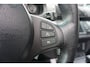 BMW X5 4.8is
